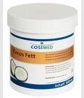 cosiMed BIO Kokosöl/Fett (kbA)