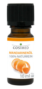 CosiMed Mandarinenöl