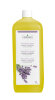 cosiMed Wellness Liquid Amyris-Lavendel (mit 70 Vol. % Ethanol) 1 Liter