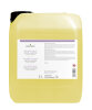 cosiMed Wellness Liquid Amyris-Lavendel (mit 70 Vol. % Ethanol) 5 Liter