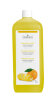 cosiMed Wellness Liquid Citro-Orange (mit 70 Vol. % Ethanol) 1L
