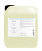 cosiMed Wellness Liquid Arnika (mit 70 Vol. % Ethanol) 5L