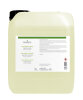cosiMed Wellness Liquid Fresh-Minze (mit 70 Vol. % Ethanol) 5 Liter