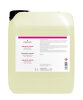 cosiMed Wellness Liquid Grapefruit (mit 70 Vol. % Ethanol) 5 Liter