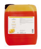 cosiMed Wellness Orangen Duftbad 5 Liter