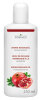 cosiMed Aroma-Massageöl Granatapfel 250ml