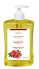 cosiMed Aroma-Massageöl Granatapfel 500ml