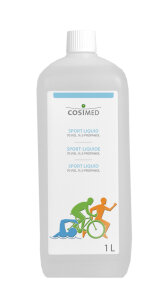 cosiMed Sport-Liquid 1L