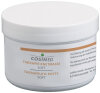 cosiMed Therapie-Knetmasse, soft, 85g
