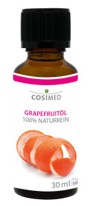 CosiMed Grapefruitöl